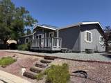 116 Walker Street - Photo 1
