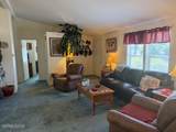116 Walker Street - Photo 10