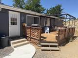 116 Walker Street - Photo 11