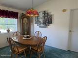 116 Walker Street - Photo 12