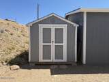 116 Walker Street - Photo 13