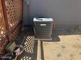 116 Walker Street - Photo 14