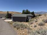 116 Walker Street - Photo 15