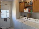 116 Walker Street - Photo 16