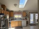 116 Walker Street - Photo 17