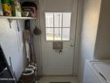 116 Walker Street - Photo 18