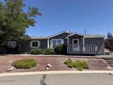 116 Walker Street - Photo 2
