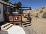 116 Walker Street - Photo 20