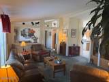116 Walker Street - Photo 21