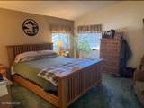 116 Walker Street - Photo 22