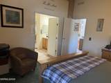 116 Walker Street - Photo 23