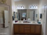 116 Walker Street - Photo 24