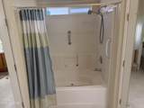 116 Walker Street - Photo 25