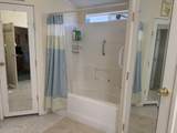 116 Walker Street - Photo 26