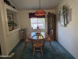 116 Walker Street - Photo 27
