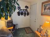 116 Walker Street - Photo 28