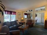 116 Walker Street - Photo 29