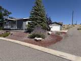 116 Walker Street - Photo 3