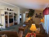 116 Walker Street - Photo 30