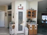 116 Walker Street - Photo 31