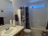 116 Walker Street - Photo 32