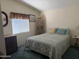 116 Walker Street - Photo 33