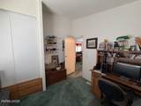 116 Walker Street - Photo 34