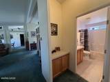 116 Walker Street - Photo 35