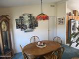 116 Walker Street - Photo 36