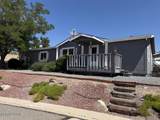 116 Walker Street - Photo 37