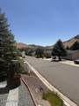 116 Walker Street - Photo 38