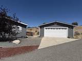 116 Walker Street - Photo 4