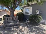 116 Walker Street - Photo 5