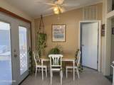 116 Walker Street - Photo 6