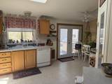 116 Walker Street - Photo 7