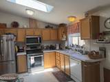 116 Walker Street - Photo 8