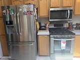 116 Walker Street - Photo 9