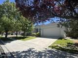 2837 Orion Drive - Photo 1