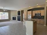 2837 Orion Drive - Photo 10