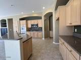 2837 Orion Drive - Photo 11