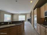 2837 Orion Drive - Photo 12