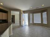 2837 Orion Drive - Photo 13