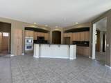 2837 Orion Drive - Photo 14