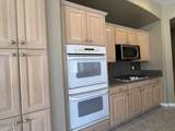 2837 Orion Drive - Photo 15