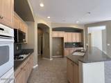 2837 Orion Drive - Photo 16