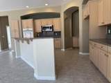 2837 Orion Drive - Photo 17