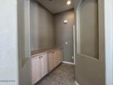 2837 Orion Drive - Photo 18