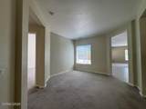 2837 Orion Drive - Photo 19