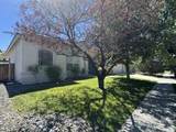 2837 Orion Drive - Photo 2