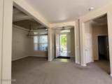2837 Orion Drive - Photo 20